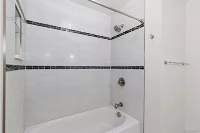 11003 W 78th Avenue, Arvada, CO 80005 - Photo 28