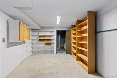 11003 W 78th Avenue, Arvada, CO 80005 - Photo 40