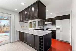 11003 W 78th Ave, Arvada, CO 80005 - Photo 4