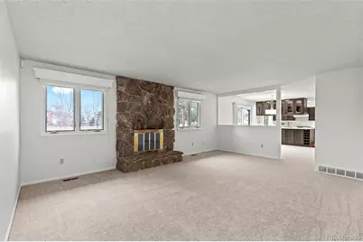 11003 W 78th Avenue, Arvada, CO 80005 - Photo 12