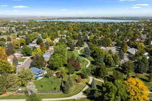 11003 W 78th Ave, Arvada, CO 80005 - Photo 50