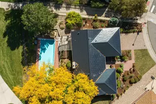 11003 W 78th Ave, Arvada, CO 80005 - Photo 48