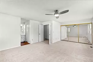 11003 W 78th Ave, Arvada, CO 80005 - Photo 20