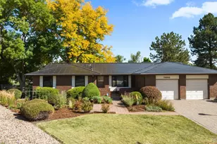 11003 W 78th Ave, Arvada, CO 80005 - Photo 1