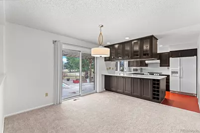 11003 W 78th Avenue, Arvada, CO 80005 - Photo 6