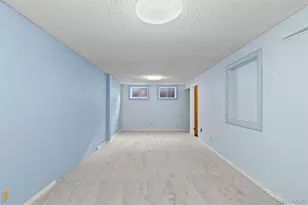 11003 W 78th Ave, Arvada, CO 80005 - Photo 34