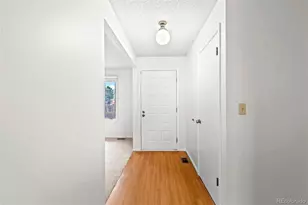 11003 W 78th Ave, Arvada, CO 80005 - Photo 16