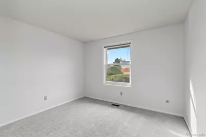 11003 W 78th Avenue, Arvada, CO 80005 - Photo 26