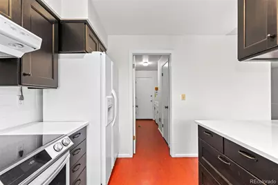 11003 W 78th Avenue, Arvada, CO 80005 - Photo 8