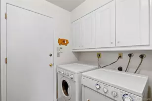 11003 W 78th Ave, Arvada, CO 80005 - Photo 30