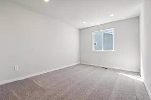 5656 Ranch St, Mead, CO 80504 - Photo 14