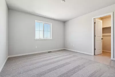 5656 Ranch Street, Mead, CO 80504 - Photo 18