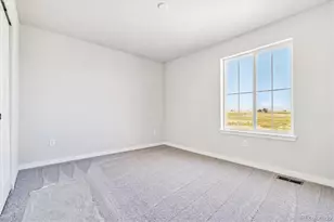 5656 Ranch St, Mead, CO 80504 - Photo 16