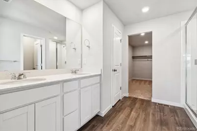 5656 Ranch Street, Mead, CO 80504 - Photo 20