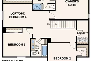 5656 Ranch St, Mead, CO 80504 - Photo 22