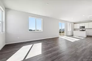 5656 Ranch St, Mead, CO 80504 - Photo 10