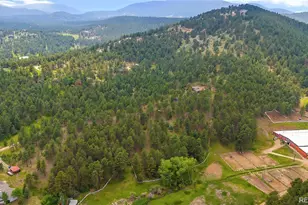 2013 Swede Gulch Rd, Evergreen, CO 80439 - Photo 44