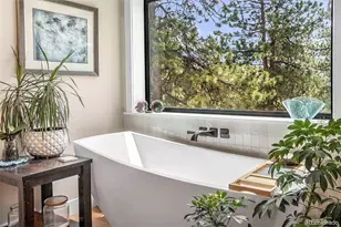 2013 Swede Gulch Rd, Evergreen, CO 80439 - Photo 24