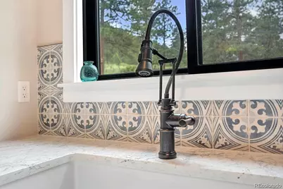 2013 Swede Gulch Road, Evergreen, CO 80439 - Photo 16