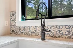 2013 Swede Gulch Rd, Evergreen, CO 80439 - Photo 16