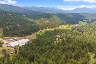 2013 Swede Gulch Rd, Evergreen, CO 80439 - Photo 46