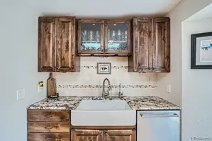 2013 Swede Gulch Rd, Evergreen, CO 80439 - Photo 12