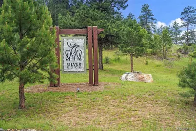 2013 Swede Gulch Road, Evergreen, CO 80439 - Photo 38