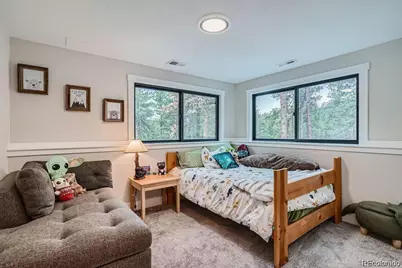 2013 Swede Gulch Road, Evergreen, CO 80439 - Photo 28