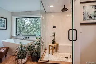 2013 Swede Gulch Rd, Evergreen, CO 80439 - Photo 22