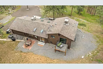 2013 Swede Gulch Road, Evergreen, CO 80439 - Photo 40