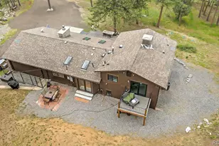 2013 Swede Gulch Rd, Evergreen, CO 80439 - Photo 40