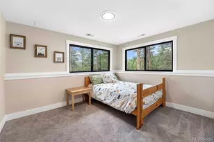 2013 Swede Gulch Rd, Evergreen, CO 80439 - Photo 32