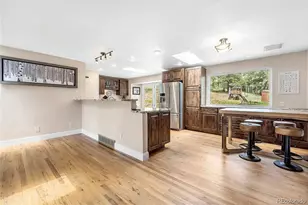 2013 Swede Gulch Rd, Evergreen, CO 80439 - Photo 36