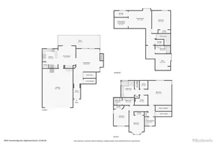 10916 Towerbridge Rd, Highlands Ranch, CO 80130 - Photo 46