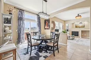 10916 Towerbridge Rd, Highlands Ranch, CO 80130 - Photo 8