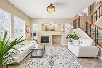 10916 Towerbridge Road, Highlands Ranch, CO 80130 - Photo 6