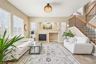 10916 Towerbridge Rd, Highlands Ranch, CO 80130 - Photo 6