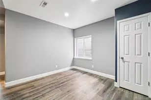 10916 Towerbridge Rd, Highlands Ranch, CO 80130 - Photo 36