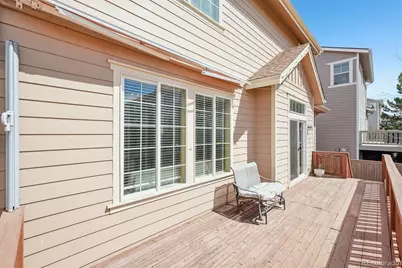 10916 Towerbridge Road, Highlands Ranch, CO 80130 - Photo 42