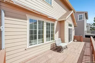 10916 Towerbridge Rd, Highlands Ranch, CO 80130 - Photo 42