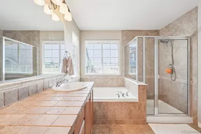 10916 Towerbridge Road, Highlands Ranch, CO 80130 - Photo 20