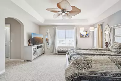 10916 Towerbridge Road, Highlands Ranch, CO 80130 - Photo 18