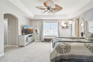 10916 Towerbridge Rd, Highlands Ranch, CO 80130 - Photo 18