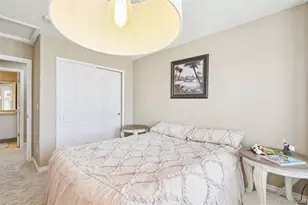 10916 Towerbridge Rd, Highlands Ranch, CO 80130 - Photo 24