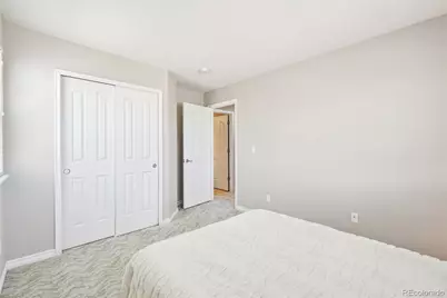 10916 Towerbridge Road, Highlands Ranch, CO 80130 - Photo 26