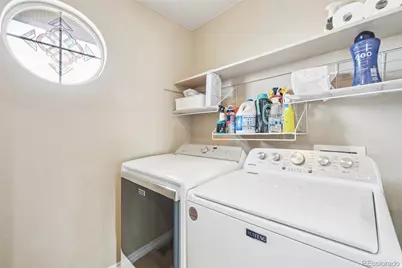 10916 Towerbridge Road, Highlands Ranch, CO 80130 - Photo 28