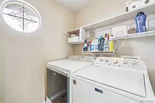 10916 Towerbridge Rd, Highlands Ranch, CO 80130 - Photo 28