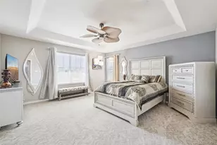 10916 Towerbridge Rd, Highlands Ranch, CO 80130 - Photo 16