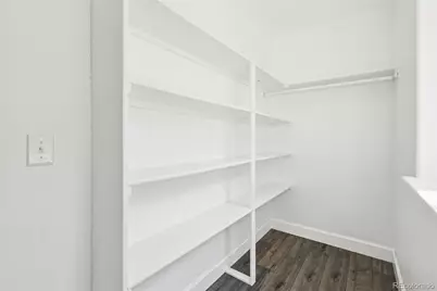 10916 Towerbridge Road, Highlands Ranch, CO 80130 - Photo 40