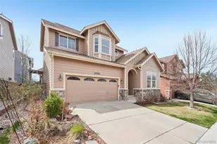 10916 Towerbridge Rd, Highlands Ranch, CO 80130 - Photo 2